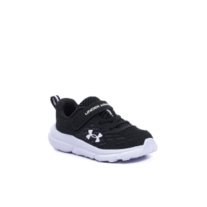 UNDER ARMOUR - BOYS INFANT ASSERT 10