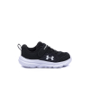 UNDER ARMOUR - BOYS INFANT ASSERT 10