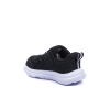 UNDER ARMOUR - BOYS INFANT ASSERT 10