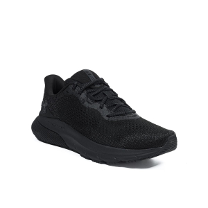 UNDER ARMOUR - HOVR TURBULENCE 2