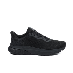 UNDER ARMOUR - HOVR TURBULENCE 2