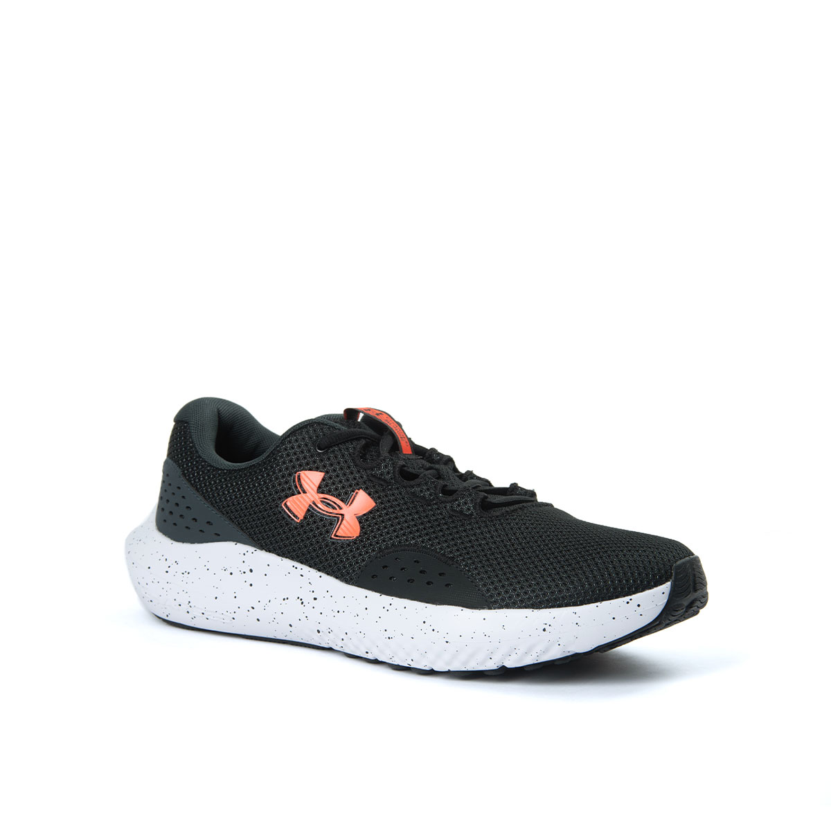 UNDER ARMOUR - SURGE 4