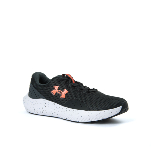 UNDER ARMOUR - SURGE 4