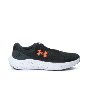 UNDER ARMOUR - SURGE 4