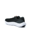UNDER ARMOUR - SURGE 4