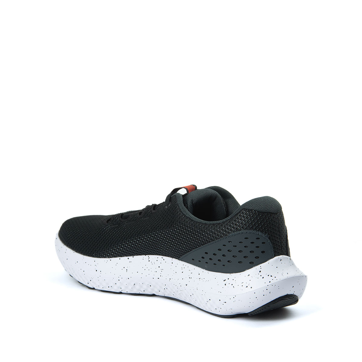 UNDER ARMOUR - SURGE 4