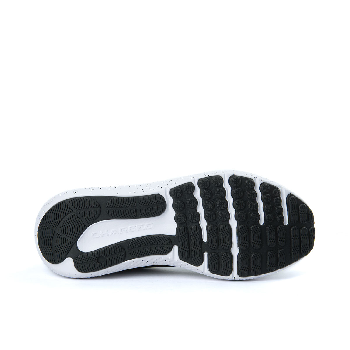 UNDER ARMOUR - SURGE 4