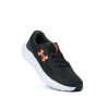 UNDER ARMOUR - SURGE 4