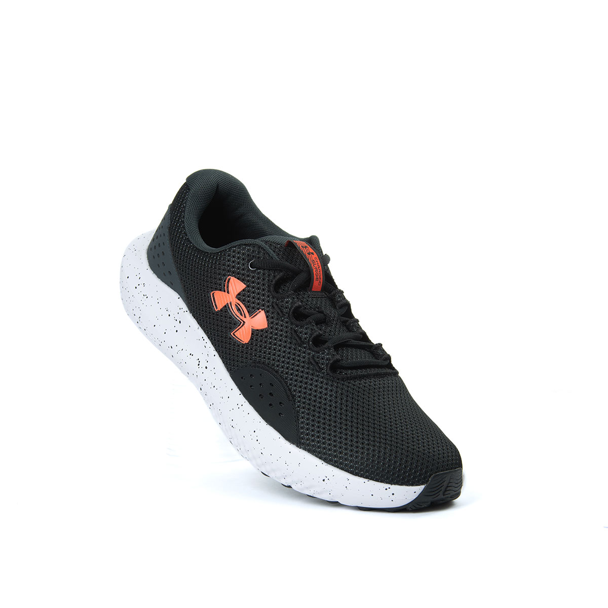 UNDER ARMOUR - SURGE 4