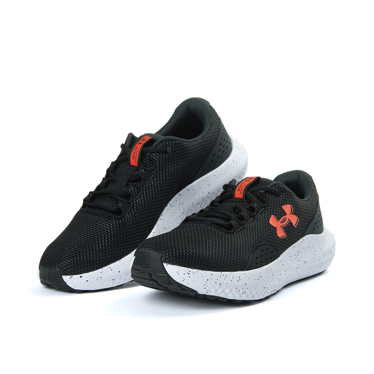 UNDER ARMOUR - SURGE 4