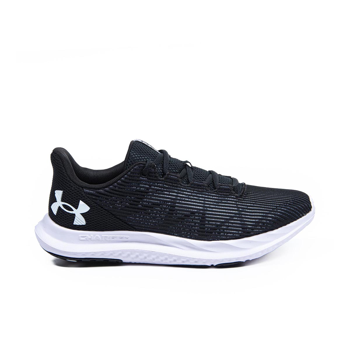 UNDER ARMOUR - UA SPEED SWIFT