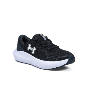 UNDER ARMOUR - CHARGED SURGE 4