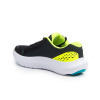UNDER ARMOUR - BGS SURGE 4