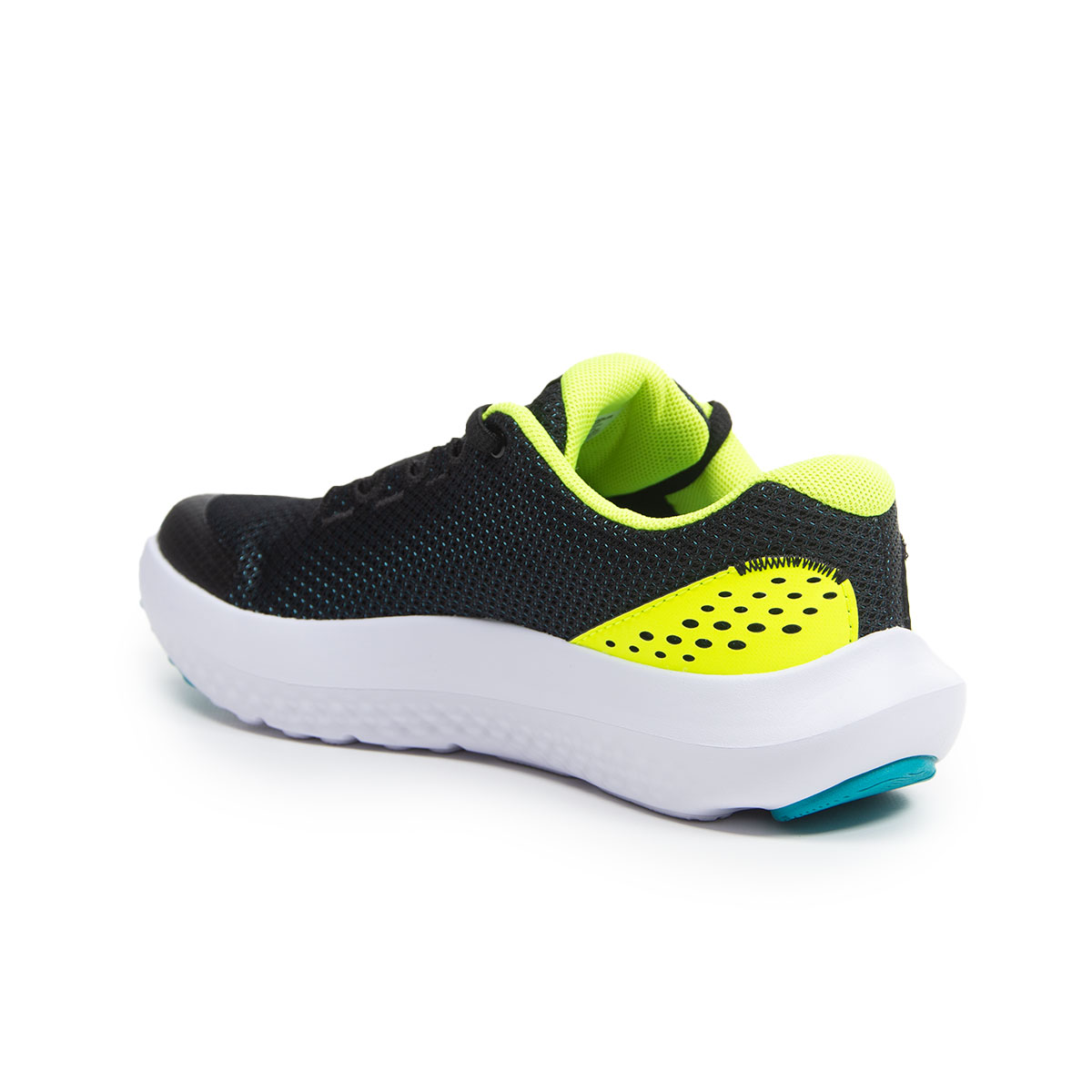 UNDER ARMOUR - BGS SURGE 4