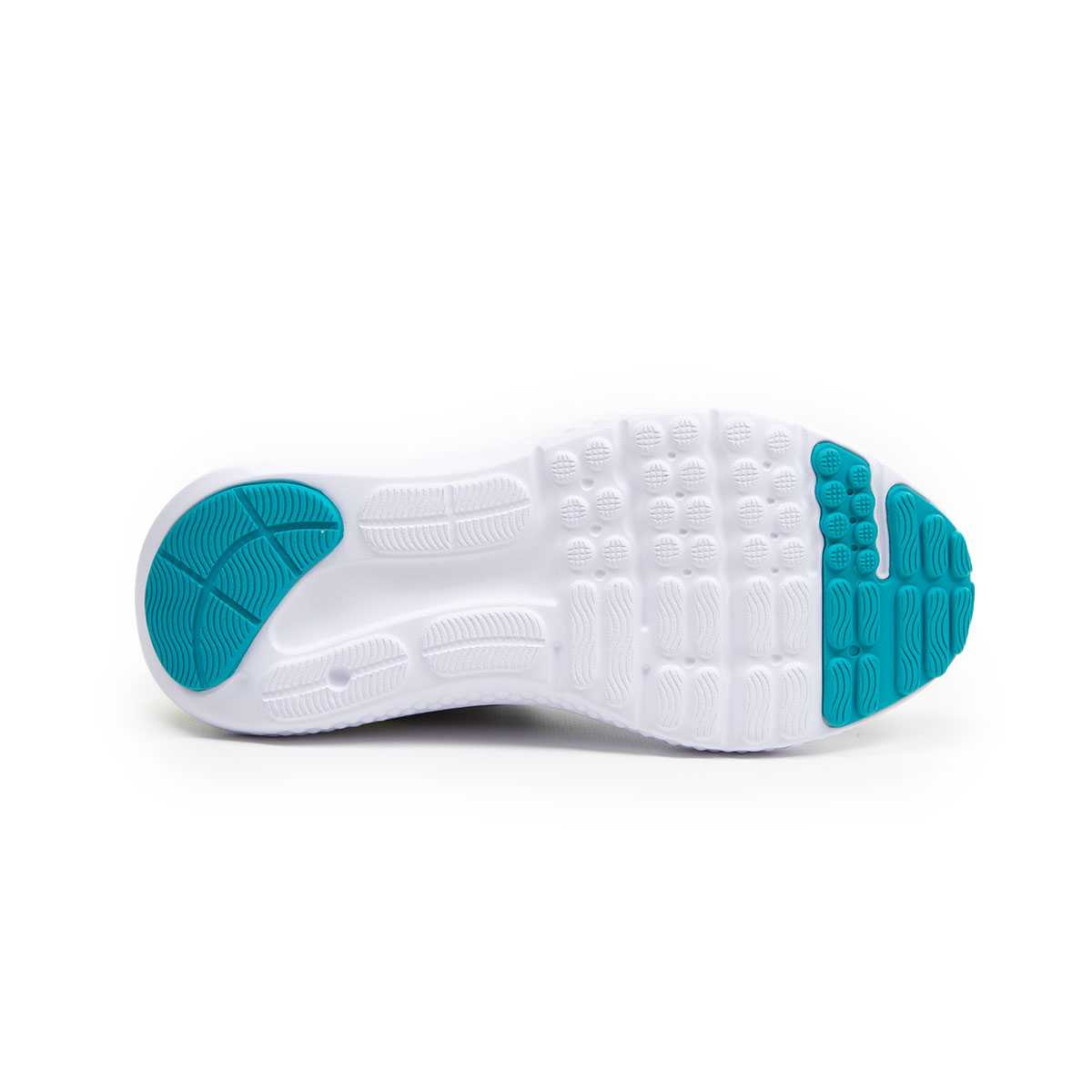 UNDER ARMOUR - BGS SURGE 4