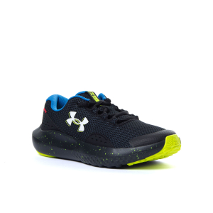UNDER ARMOUR - BGS SURGE 4