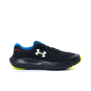 UNDER ARMOUR - BGS SURGE 4