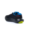 UNDER ARMOUR - BGS SURGE 4