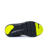 UNDER ARMOUR - BGS SURGE 4