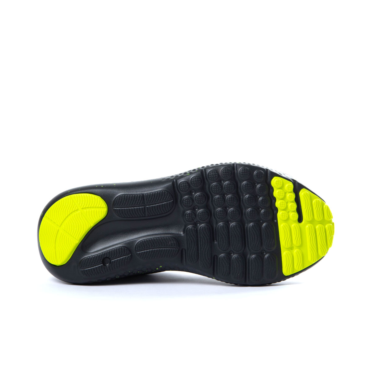 UNDER ARMOUR - BGS SURGE 4