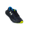 UNDER ARMOUR - BGS SURGE 4