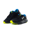 UNDER ARMOUR - BGS SURGE 4