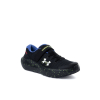UNDER ARMOUR - PRE-SCHOOL UA SURGE 4 AC