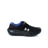 UNDER ARMOUR - PRE-SCHOOL UA SURGE 4 AC