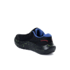 UNDER ARMOUR - PRE-SCHOOL UA SURGE 4 AC