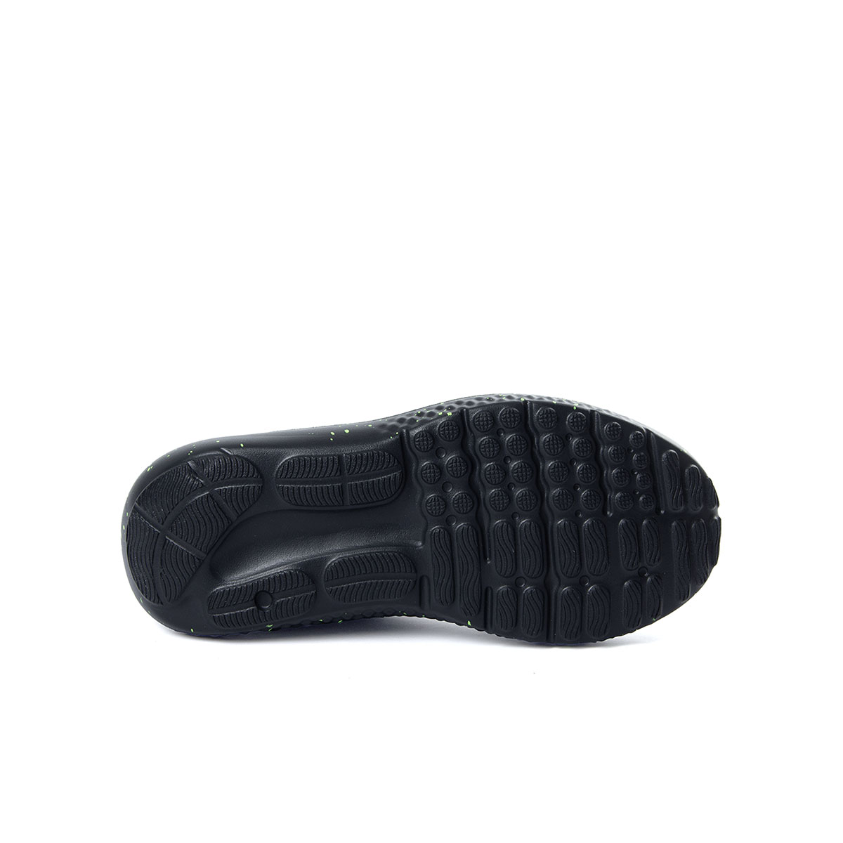 UNDER ARMOUR - PRE-SCHOOL UA SURGE 4 AC