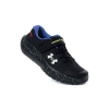 UNDER ARMOUR - PRE-SCHOOL UA SURGE 4 AC