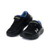 UNDER ARMOUR - PRE-SCHOOL UA SURGE 4 AC
