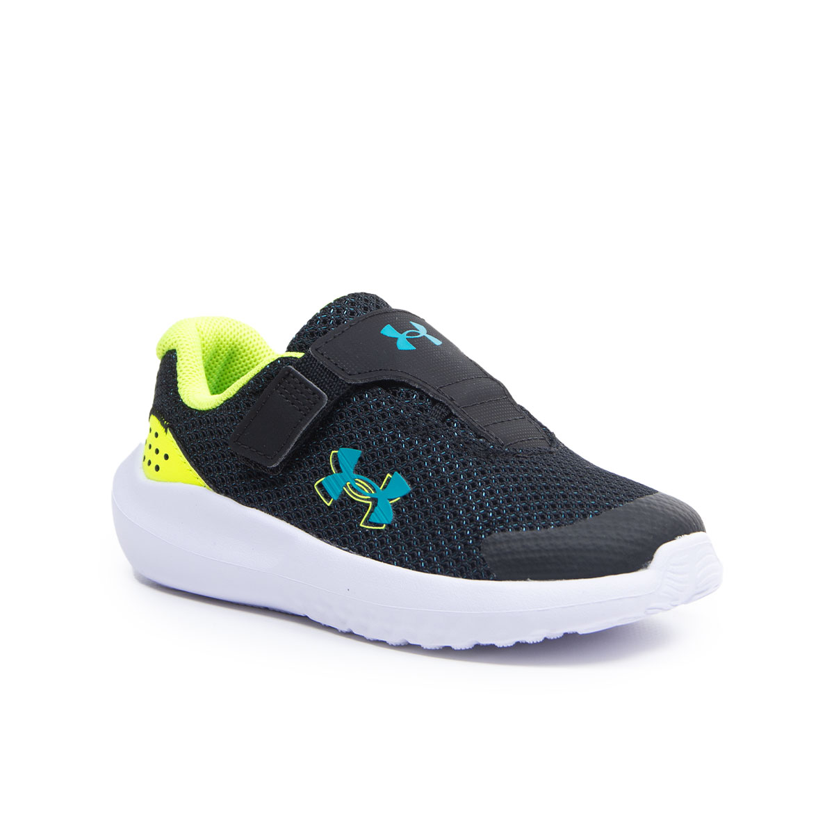 UNDER ARMOUR - BINF SURGE 4 AC