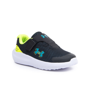UNDER ARMOUR - BINF SURGE 4 AC