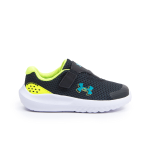 UNDER ARMOUR - BINF SURGE 4 AC