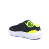 UNDER ARMOUR - BINF SURGE 4 AC