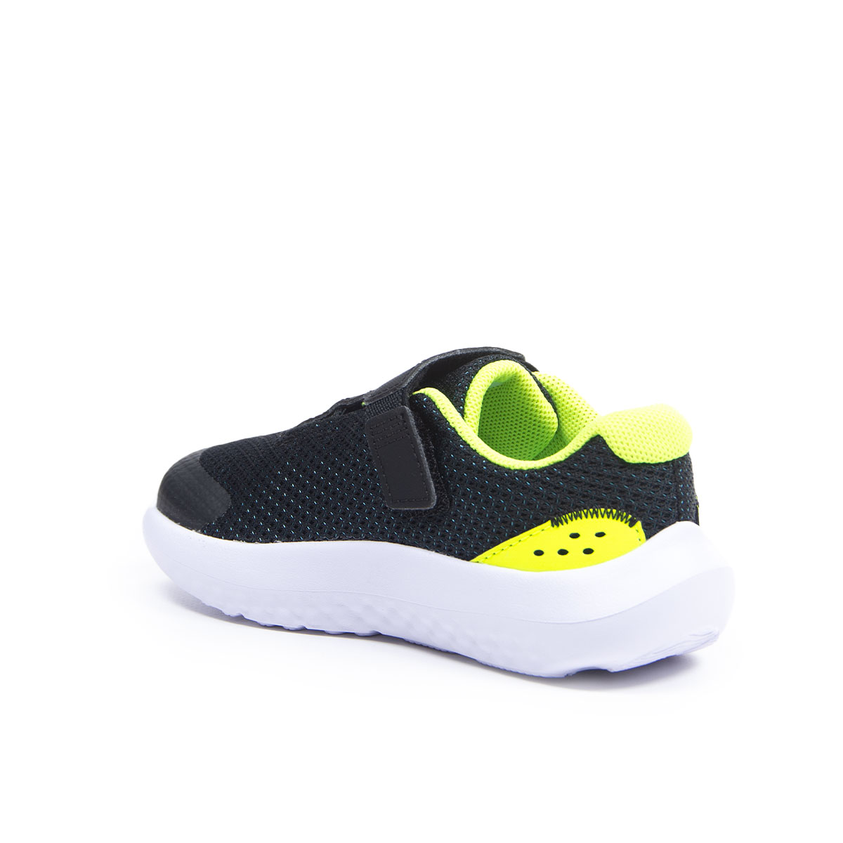 UNDER ARMOUR - BINF SURGE 4 AC