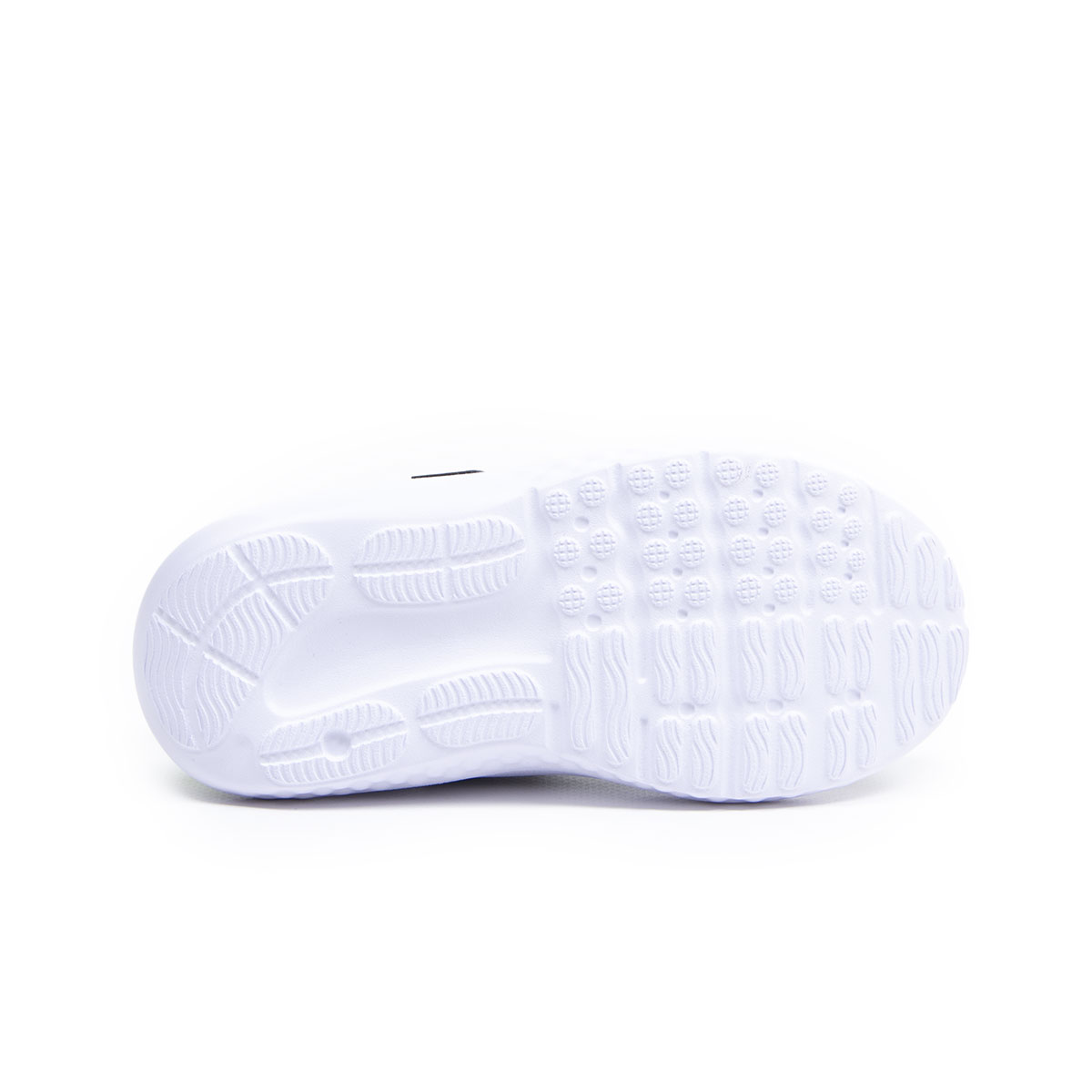 UNDER ARMOUR - BINF SURGE 4 AC