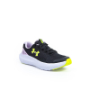 UNDER ARMOUR - GRADE SCHOOL UA SURGE 4