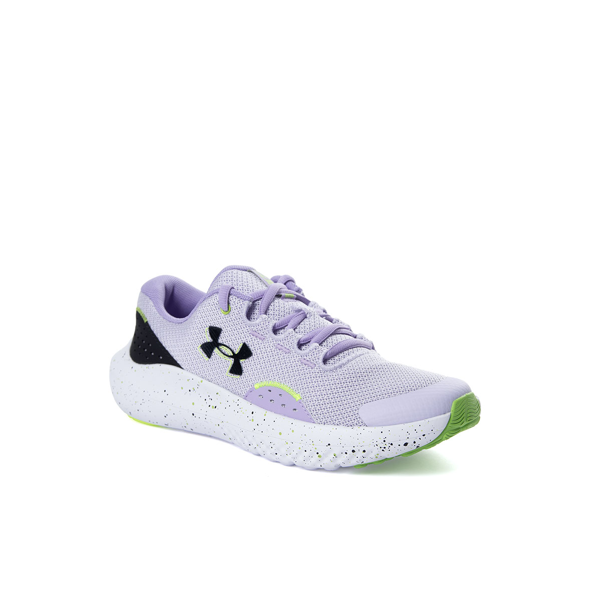 UNDER ARMOUR - GRADE SCHOOL UA SURGE 4