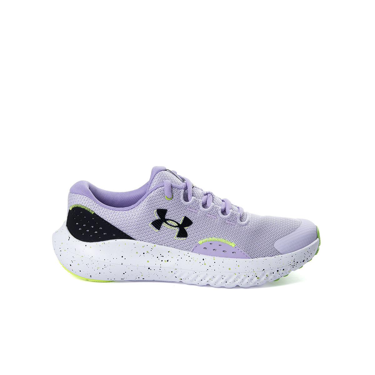 UNDER ARMOUR - GRADE SCHOOL UA SURGE 4