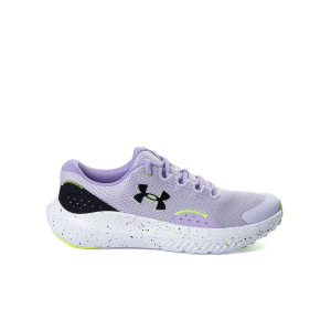 UNDER ARMOUR - GRADE SCHOOL UA SURGE 4