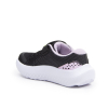 UNDER ARMOUR - GPS SURGE 4