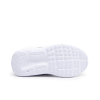 UNDER ARMOUR - GPS SURGE 4