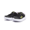 UNDER ARMOUR - GPS SURGE 4