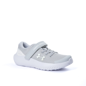 UNDER ARMOUR - GPS SURGE 4