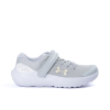 UNDER ARMOUR - GPS SURGE 4