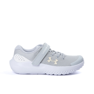 UNDER ARMOUR - GPS SURGE 4