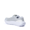 UNDER ARMOUR - GPS SURGE 4