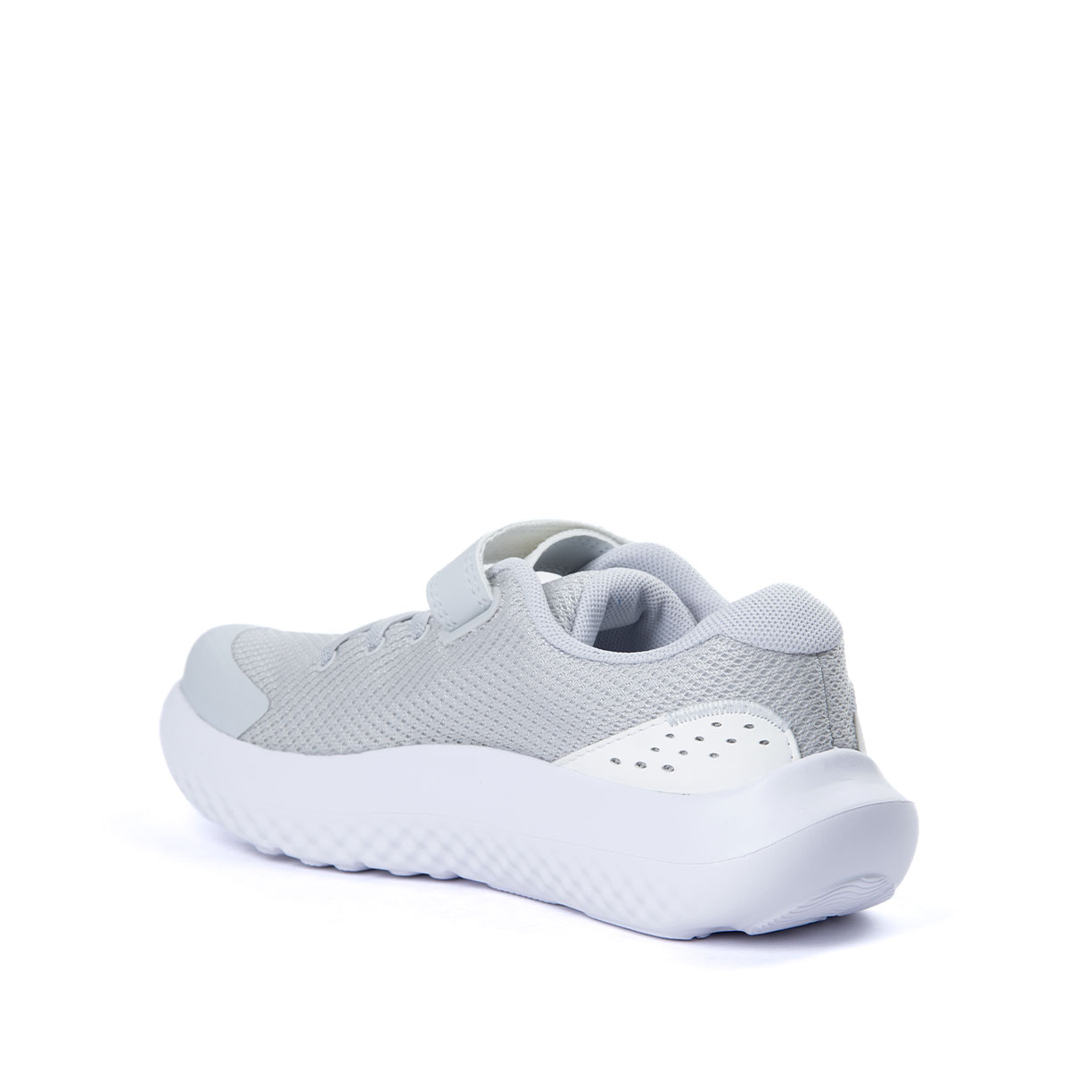 UNDER ARMOUR - GPS SURGE 4